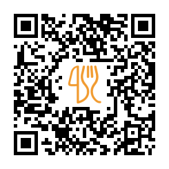 QR-code link para o menu de Le Bistrotteur