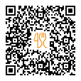 QR-code link para o menu de Chacha Jaans Biryani