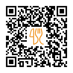 QR-code link para o menu de Kaikatsu Yala