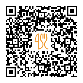 QR-code link para o menu de Food Factory