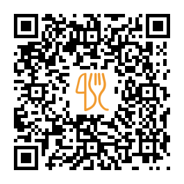 QR-code link para o menu de Gh Corner