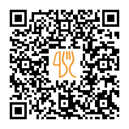 QR-code link para o menu de Tortilla Flats