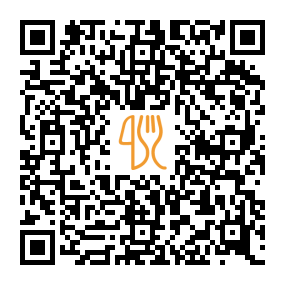 QR-code link para o menu de Gaststätte Gued Gaohn