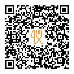 QR-code link para o menu de Flinders Conchilia