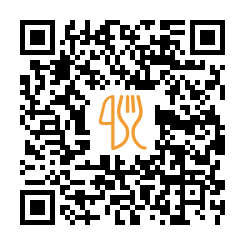 QR-code link para o menu de Mussa