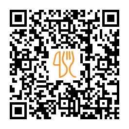 QR-code link para o menu de Cherry Pie