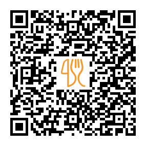 QR-code link para o menu de Chef S Flavours Kitchen