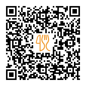 QR-code link para o menu de East Charlton