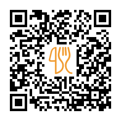 QR-code link para o menu de Kuzzu