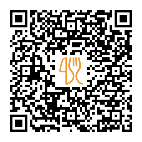 QR-code link para o menu de Tasty Kitchen