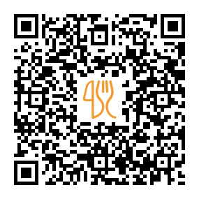 QR-code link para o menu de Little Caesars Pizza