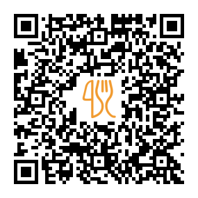 QR-code link para o menu de Swad Fast Food Center