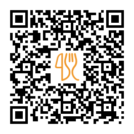 QR-code link para o menu de Vesuvio