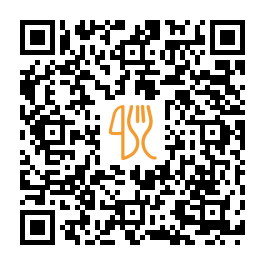 QR-code link para o menu de Elleker Tavern