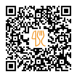 QR-code link para o menu de D Town Cafe