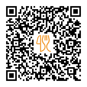 QR-code link para o menu de Alabama Restobar