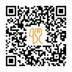 QR-code link para o menu de Sports Pub