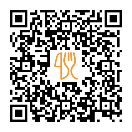 QR-code link para o menu de Railway Inn