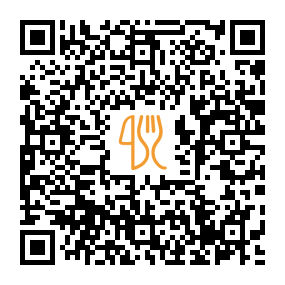 QR-code link para o menu de The Drop Zone Cafe