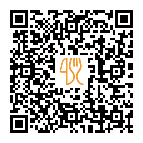 QR-code link para o menu de Dr. Mansouri Acupuncture