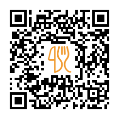 QR-code link para o menu de L'escale