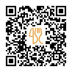 QR-code link para o menu de Chez J-p