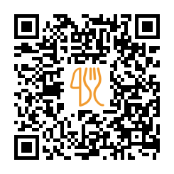 QR-code link para o menu de D Coffee