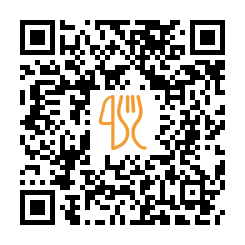 QR-code link para o menu de China Gourmet