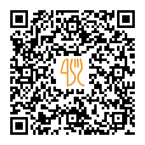 QR-code link para o menu de Bridge House Armenia (yerevan)