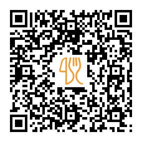 QR-code link para o menu de Park Road Cafe