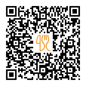 QR-code link para o menu de New Bela Arsalan Biryani House