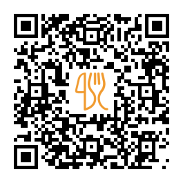 QR-code link para o menu de Klimat Shisha Lounge