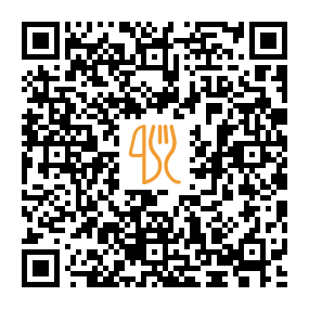 QR-code link para o menu de Four Brothers Venezuelan Food