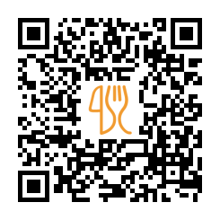 QR-code link para o menu de Baume Cafe