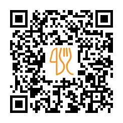 QR-code link para o menu de Pizza Et Plus