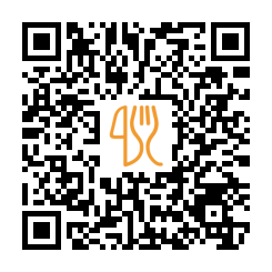 QR-code link para o menu de Cumberland View