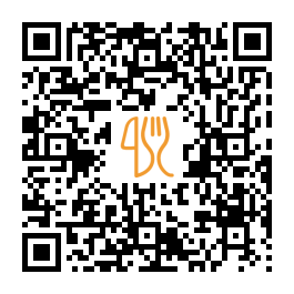 QR-code link para o menu de Nv Hair Studio