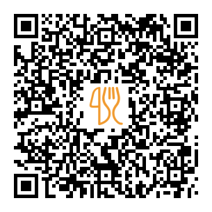 QR-code link para o menu de Chapter 2 Coffee Shop