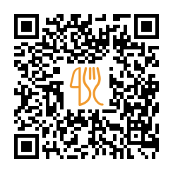 QR-code link para o menu de Mfc