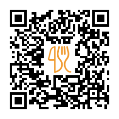 QR-code link para o menu de Sari ÇİĞ KÖfte