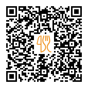 QR-code link para o menu de Crêperie Rivière