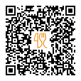 QR-code link para o menu de Digby’s Patisserie And Artisan Coffee