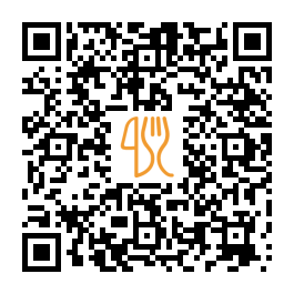 QR-code link para o menu de The Angelfish