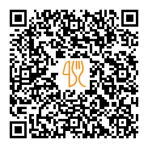 QR-code link para o menu de Essence Of The Sun Bodywork And Massage