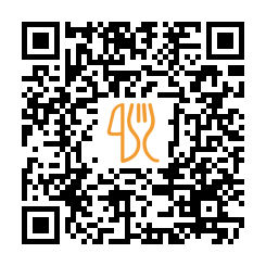 QR-code link para o menu de Halab