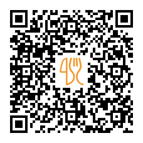 QR-code link para o menu de D Ley Chinese Fast Food