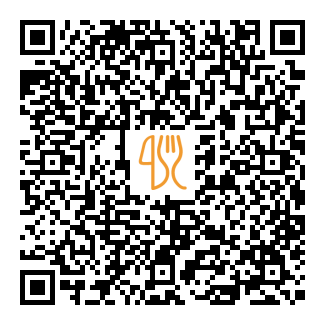QR-code link para o menu de Olive And Pineapple Pizza Best Pizzas In Frankston