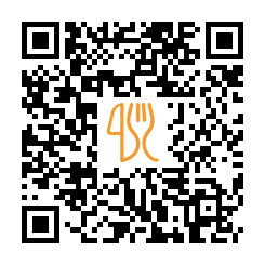 QR-code link para o menu de Izakaya 88