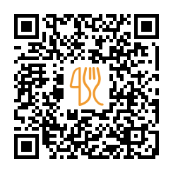 QR-code link para o menu de Kfc Hyde