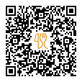 QR-code link para o menu de Ministerstwo Śledzia I Wódki